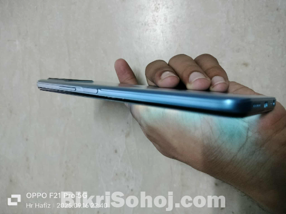 Vivo y15c